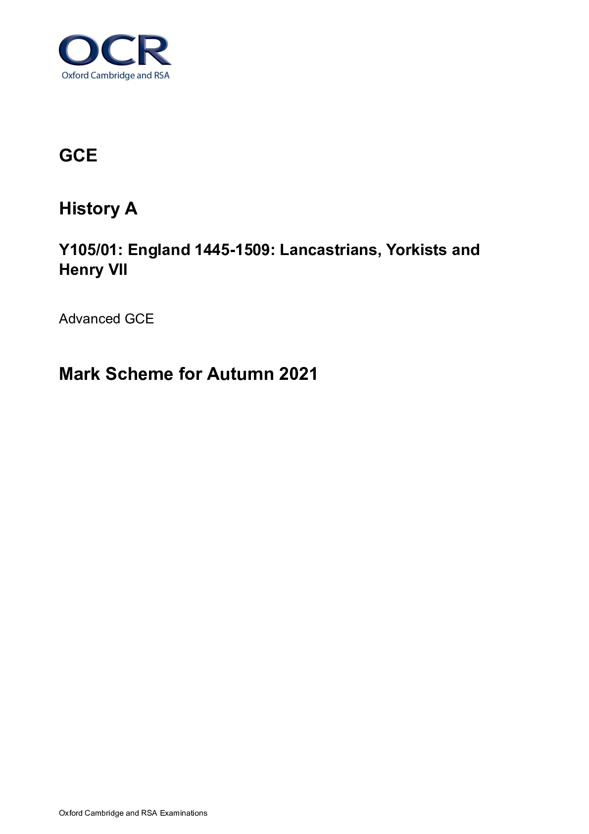 document-preview